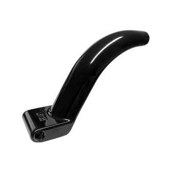 Brake Kit 125χιλ., Black